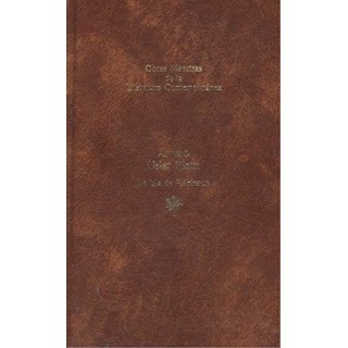 La Isla De Robinson - Arturo Uslar Pietri